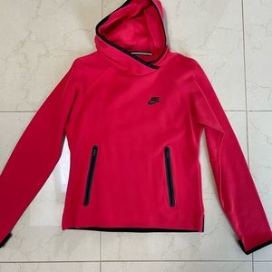 Nike Flyknit Sweatshirt